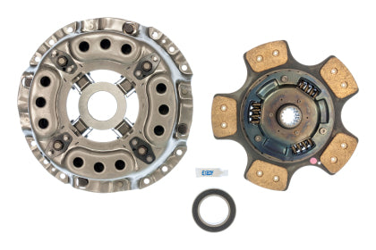Exedy OE Clutch Kit (MFK1012)