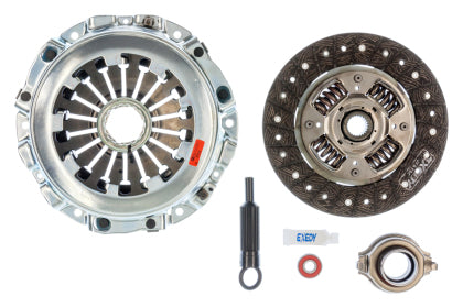 Exedy Organic Sport Clutch Kit (15802HD)