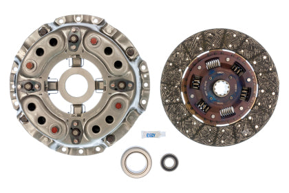 Exedy OE Clutch Kit (KIS07)