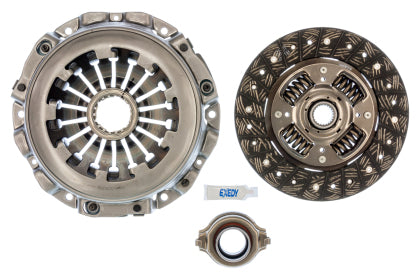 Exedy OE Clutch Kit (MBK1005)