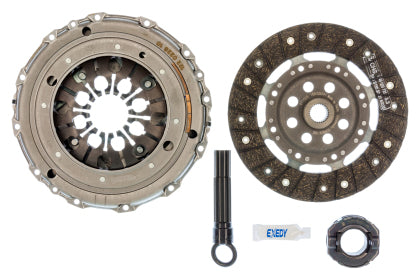 Exedy OE Clutch Kit (KVW07)