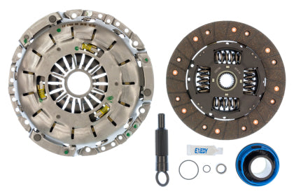 Exedy OE Clutch Kit (KFM30)