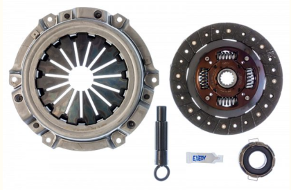 Exedy OE Clutch Kit (04005)