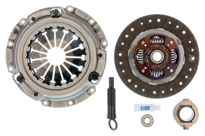 Exedy OE Clutch Kit (KMZ08)