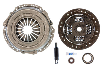 Exedy OE Clutch Kit (GMK1028)