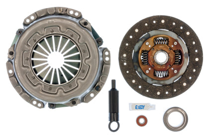 Exedy OE Clutch Kit (16016)