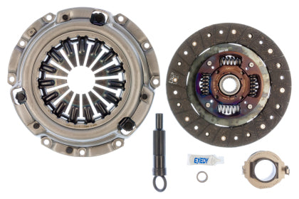 Exedy OE Clutch Kit (FMK1004)