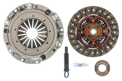 Exedy OE Clutch Kit (MBK1010)
