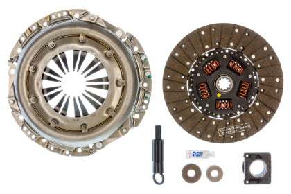 Exedy OE Clutch Kit (GMK1012)