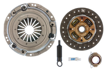 Exedy OE Clutch Kit (KTY50)