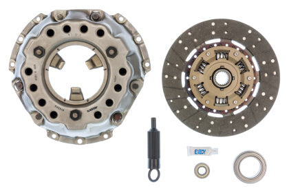 Exedy OE Clutch Kit (KTY09)