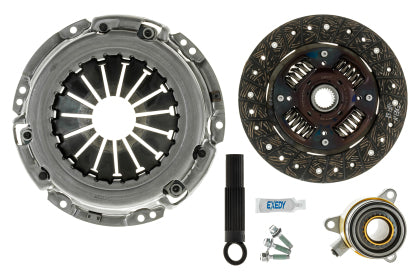 Exedy OE Clutch Kit (TYK1507)