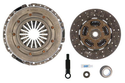 Exedy OE Clutch Kit (FMK1001)