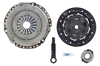Exedy OE Clutch Kit (14009)