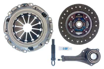 Exedy OE Clutch Kit (MBK1004)