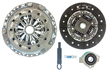 Exedy OE Clutch Kit (GMK1016)