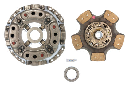 Exedy OE Clutch Kit (MFK1007)