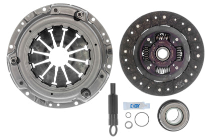 Exedy OE Clutch Kit (KFM07)