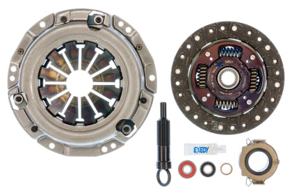 Exedy OE Clutch Kit (16060)