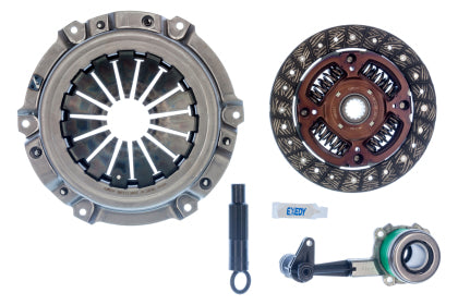 Exedy OE Clutch Kit (KGM08)