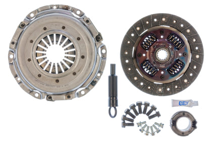 Exedy OE Clutch Kit (BMK1001LFW)
