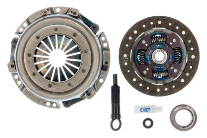 Exedy OE Clutch Kit (16042)