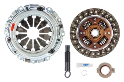Exedy Organic Sport Clutch Kit (08806)