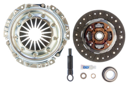 Exedy OE Clutch Kit (04053)