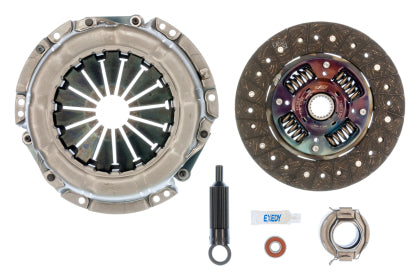 Exedy OE Clutch Kit (16059)