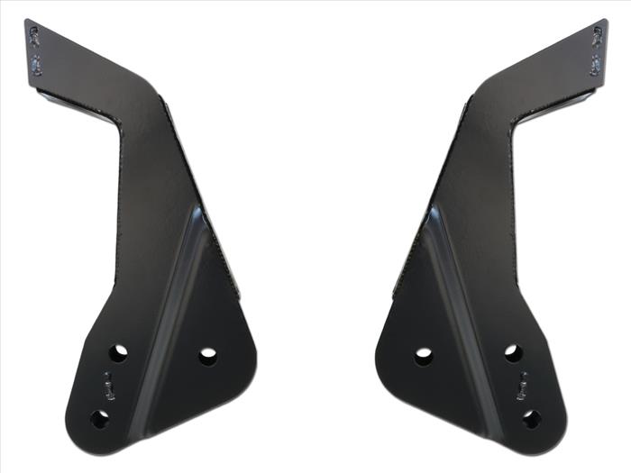 ICON 05-10 FSD Radius Arm Drop Kit (64040)