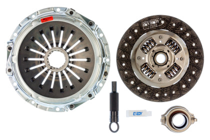 Exedy Organic Sport Clutch Kit (05803)