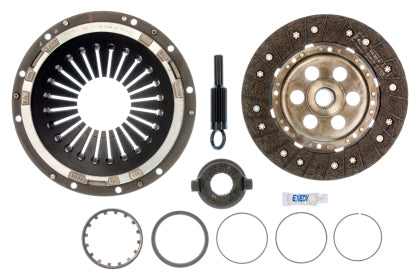 Exedy OE Clutch Kit (POK1000)