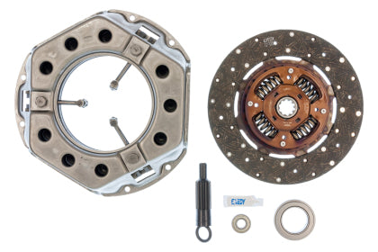 Exedy OE Clutch Kit (16040)