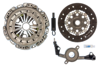 Exedy OE Clutch Kit (BZK1004)
