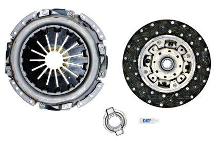 Exedy OE Clutch Kit (MFK1005)