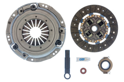 Exedy OE Clutch Kit (16072)