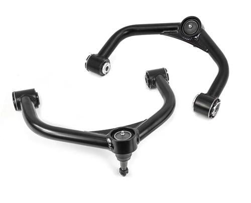 ReadyLift Upper Control Arms for 2006-2018 Dodge RAM 1500 4WD (67-1501)