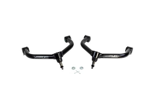 ReadyLift Upper Control Arms for 2019-2024 Dodge RAM 1500 (67-19150)