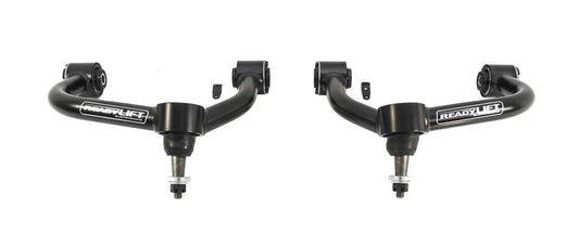 ReadyLift Upper Control Arms for 3.5" Lift 2021-2024 Ford F-150 (67-21350)