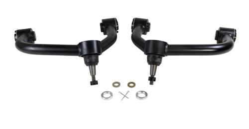 ReadyLift Upper Control Arms for 3.5" Lift 2009-2020 Ford F-150 (67-23010)