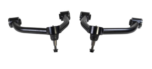 ReadyLift Upper Control Arms for 3.5" Lift 2015-2022 Colorado/Canyon (67-35350)