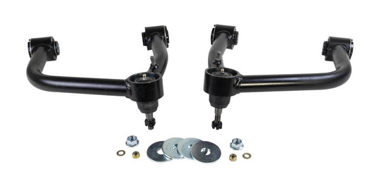 ReadyLift Upper Control Arms for 3" Lift 2022-2024 Toyota Tundra (67-52310)