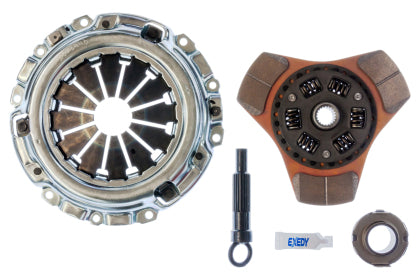 Exedy Cerametallic Sport Clutch Kit (05951)