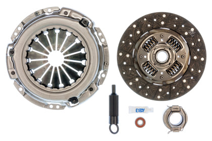 Exedy OE Clutch Kit (KTY16)