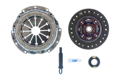 Exedy OE Clutch Kit (HYK1000)