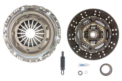 Exedy OE Clutch Kit (KGM44)