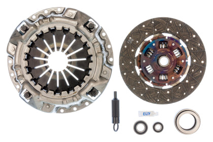 Exedy OE Clutch Kit (KGM20)