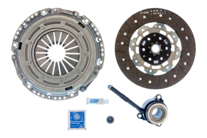 Exedy OE Clutch Kit (VWK1002)