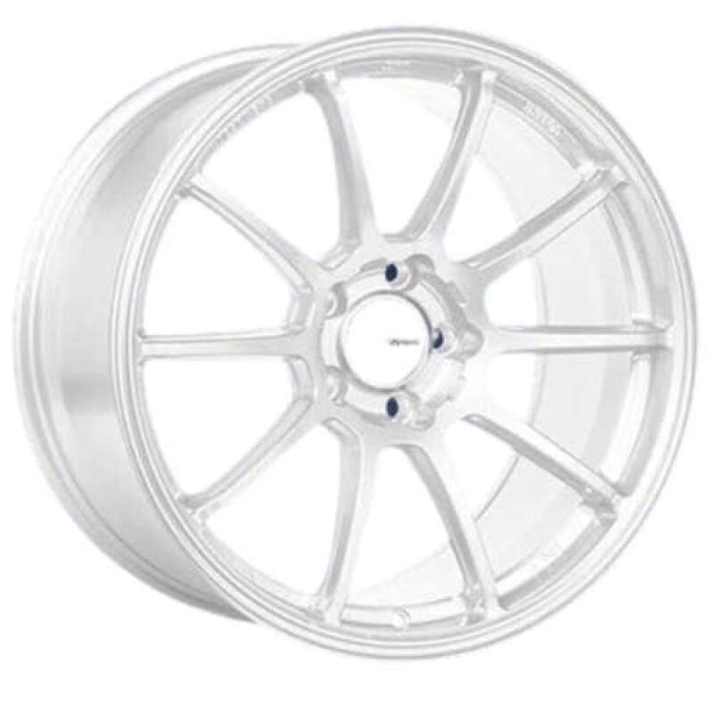 Enkei TRIUMPH 18x9.5 38 5x114.3 WP