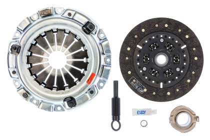 Exedy Organic Sport Clutch Kit (10803A)